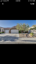 8854 Mia Moore Ave in Las Vegas, NV - Building Photo - Building Photo