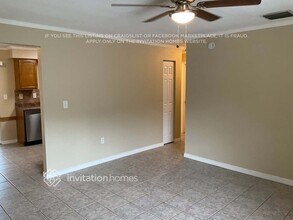3227 Lenwood Dr in New Port Richey, FL - Building Photo - Building Photo