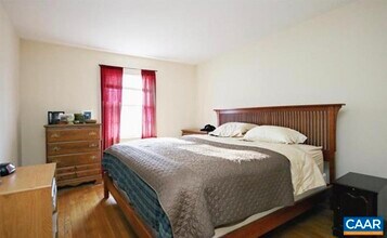 163 Hessian Hills Way in Charlottesville, VA - Building Photo - Building Photo