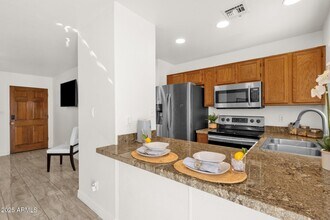 13636 N Saguaro Blvd in Fountain Hills, AZ - Building Photo - Building Photo