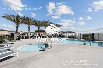36682 Diego Spgs Ave in Murrieta, CA - Building Photo - Building Photo