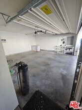 25232 Carson Way in Stevenson Ranch, CA - Building Photo - Building Photo