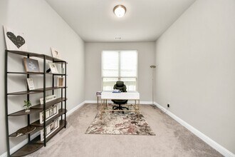 6331 Cambrai Wood Ln in Katy, TX - Building Photo - Building Photo