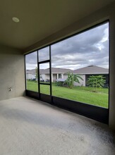 133 Lake Smart Cir in Winter Haven, FL - Foto de edificio - Building Photo