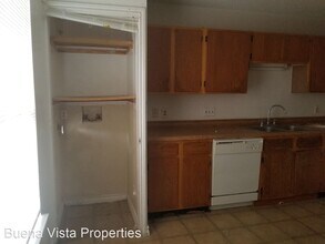 1002 Southwalk St in Georgetown, TX - Building Photo - Building Photo