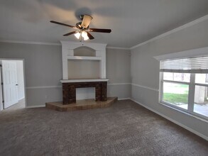 1 Kasbah Pl in Palm Coast, FL - Building Photo - Building Photo