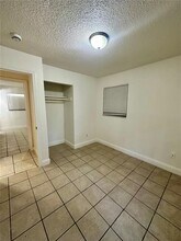 4523 Prince Hall Blvd in Orlando, FL - Foto de edificio - Building Photo