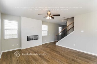 7127 Brushwood Bnd in Lithonia, GA - Building Photo - Building Photo