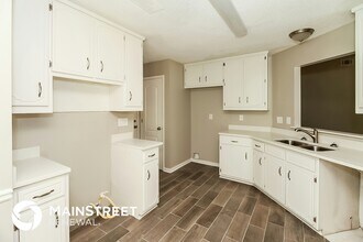 1012 Forest Glen in Jonesboro, GA - Building Photo - Building Photo