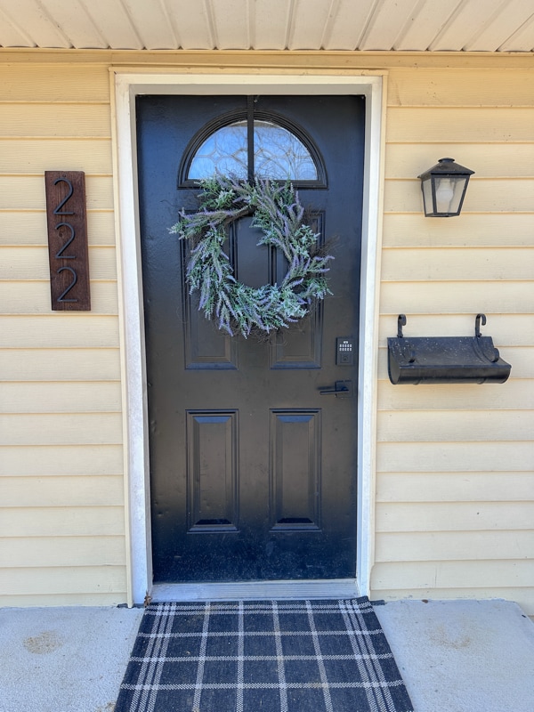 222 S Vine St in Blanchester, OH - Foto de edificio - Building Photo