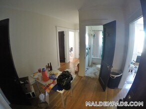 17-19 Washington St. in Malden, MA - Building Photo - Building Photo