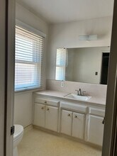 4476 N Meridian Ave in Fresno, CA - Building Photo - Building Photo