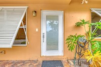 2805 SW 9th St, Unit 4 in Boynton Beach, FL - Building Photo - Building Photo