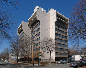 Phillips Tower in Minneapolis, MN - Building Photo - Building Photo