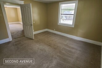405 Ave U in Birmingham, AL - Building Photo - Building Photo