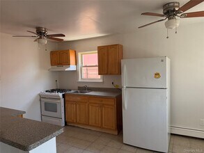 69-35 De Costa Ave in Queens, NY - Building Photo - Building Photo