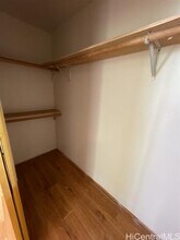 95-262-262 Auhaele Loop in Mililani, HI - Building Photo - Building Photo