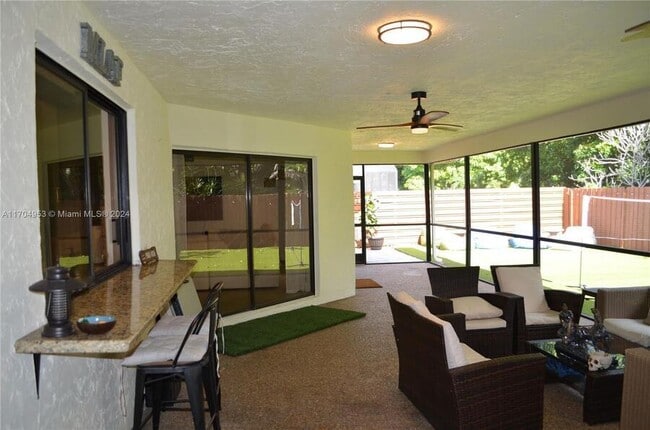 1200 NW 78th Ave in Plantation, FL - Building Photo - Building Photo
