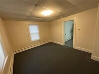 67 Barnold St photo'