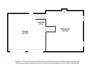 6613 Long Ave in Shawnee, KS - Building Photo - Building Photo