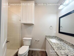 5608 Sandpiper Ave in Mission, TX - Building Photo - Building Photo