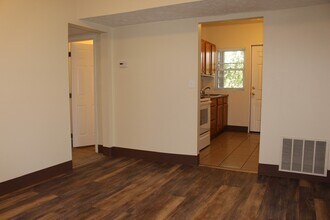 7813 Sailor Pl in Pittsburgh, PA - Building Photo - Building Photo