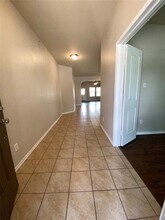 1236 Freestone Ct in Fort Worth, TX - Building Photo - Building Photo