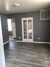 4101 Fernhill Ave, Unit 2W in Baltimore, MD - Building Photo - Building Photo