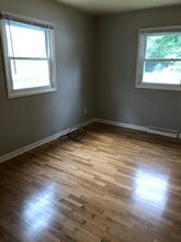 1565 Melrose Ave in East Lansing, MI - Building Photo - Building Photo