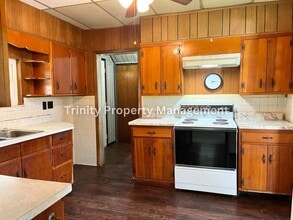 75 Layton Dr in Clarksburg, WV - Building Photo - Building Photo