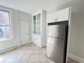 492 Monmouth St in Jersey City, NJ - Building Photo - Building Photo