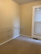 188 Charlotte St in Rochester, NY - Building Photo - Building Photo