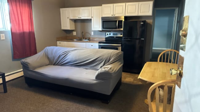 property at 635 10th Ave