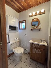 131 Lake Ave in Worcester, MA - Building Photo - Building Photo