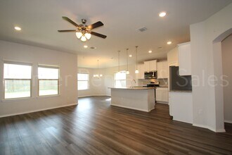 9106 Ranger Smt Rd in Temple, TX - Building Photo - Building Photo