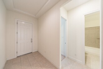 27026 Soapstone Terrace Ln in Katy, TX - Building Photo - Building Photo