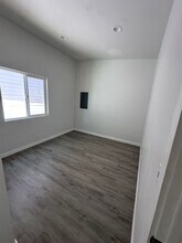 3020 Solons Alley in Sacramento, CA - Building Photo - Building Photo