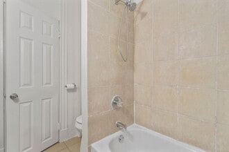 22 Wyman St in Waterbury, CT - Building Photo - Building Photo