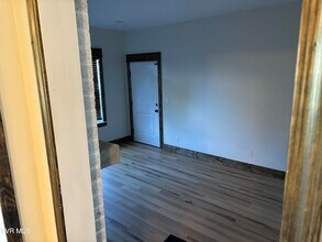 2703 W Walnut St, Unit 2-A6 in Johnson City, TN - Building Photo - Building Photo