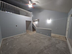 5118 Hunt St in Gig Harbor, WA - Building Photo - Building Photo