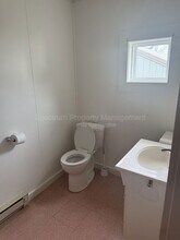 23 Ash St in Waterville, ME - Building Photo - Building Photo