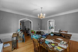 2712 W Logan Blvd in Chicago, IL - Building Photo - Building Photo