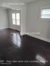 7012 Wakefield Ave in Cleveland, OH - Building Photo - Building Photo
