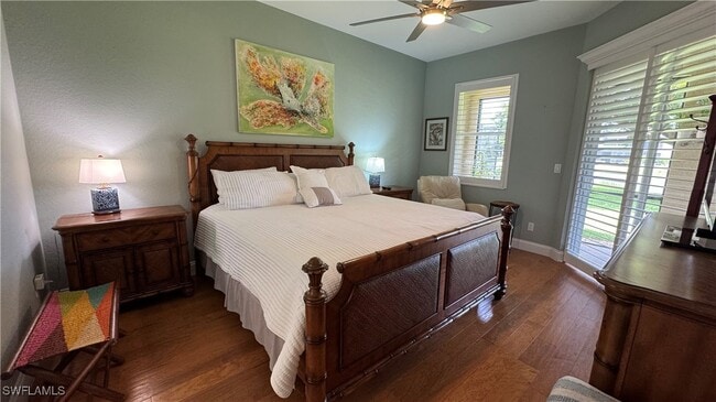 property at 13672 Troia Dr