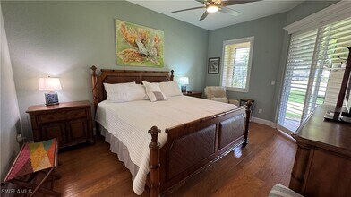 13672 Troia Dr in Estero, FL - Building Photo - Building Photo