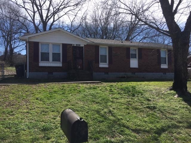 635 Rowan Dr in Nashville, TN - Building Photo - Building Photo