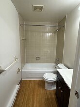 2668 Elmwood Ave in Buffalo, NY - Building Photo - Building Photo