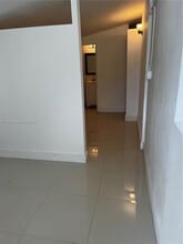 6651 Custer St in Hollywood, FL - Building Photo - Building Photo