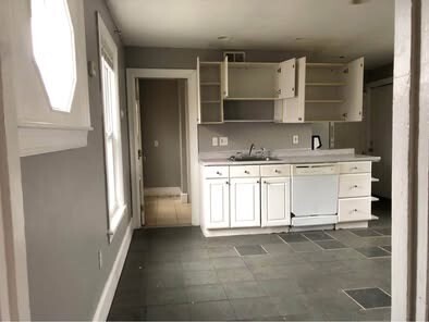 25 Porter St-Unit -3 in Malden, MA - Building Photo - Building Photo