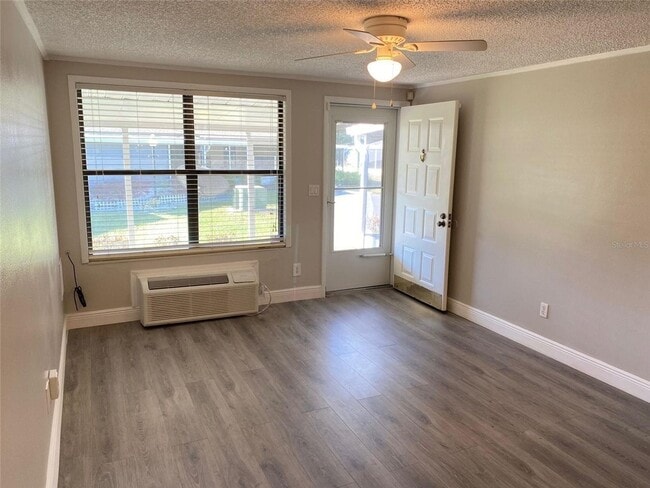4185 E Michigan St in Orlando, FL - Building Photo - Building Photo